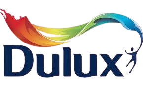 Logo 5