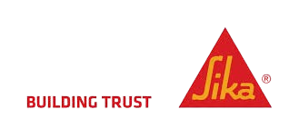 Logo 6
