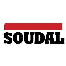 Logo 7